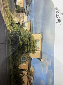 北海道室蘭市日の出町３丁目