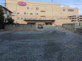 埼玉県熊谷市本石２丁目