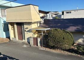 静岡県浜松市中央区中沢町