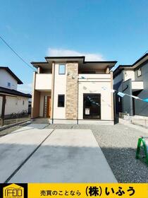 大分県大分市ふじが丘西1丁目