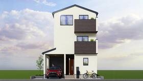 神奈川県横浜市戸塚区上矢部町