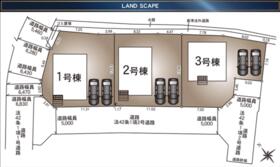 徳島県小松島市大林町字金岡