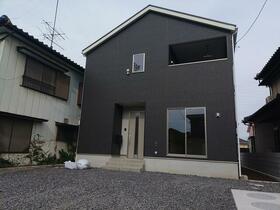 徳島県板野郡藍住町奥野字東中須