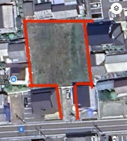 徳島県三好市池田町サラダ