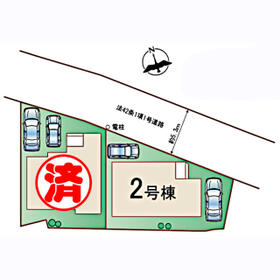 宮城県仙台市青葉区梅田町
