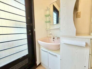 代表画像_外観@214075845882