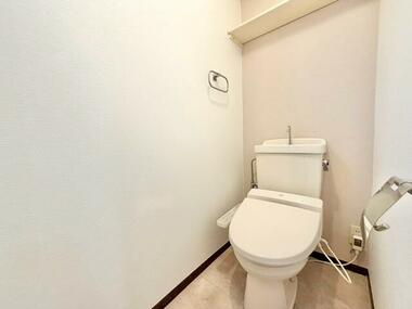 代表画像_外観@214075845882