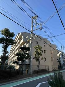 パストラルハイム三島壱番館