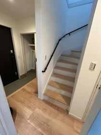 滋賀県湖南市下田