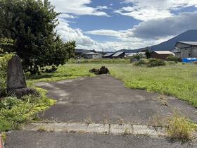 長野県上水内郡信濃町大字柏原