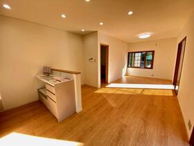 香川県高松市成合町