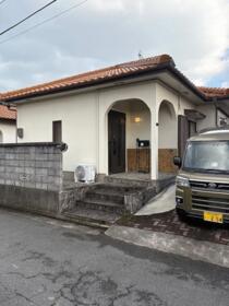 三重県伊勢市小俣町明野