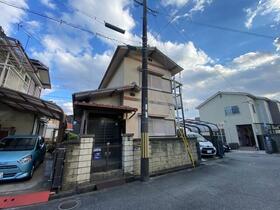 兵庫県姫路市御立中２丁目