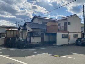 兵庫県姫路市香寺町溝口