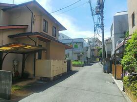 東京都小金井市本町２丁目