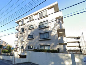 埼玉県所沢市小手指南６丁目