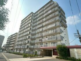 福岡県福岡市早良区百道１丁目