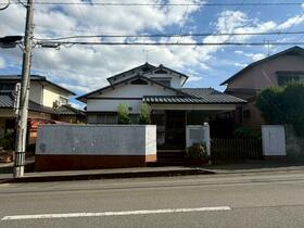 福岡県太宰府市梅香苑４丁目