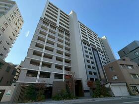 福岡県福岡市博多区住吉３丁目