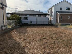 福岡県福岡市東区大岳１丁目