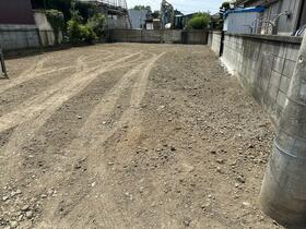 山梨県甲府市砂田町