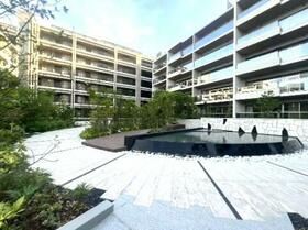 パークシティ高田馬場