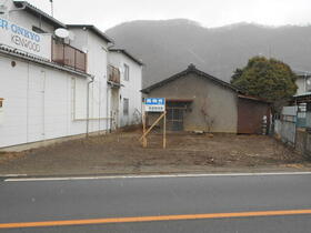 長野県千曲市大字鋳物師屋