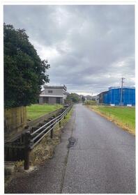 富山県氷見市窪