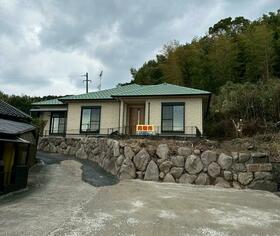 福岡県嘉麻市牛隈