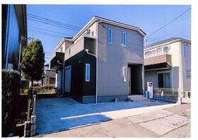 埼玉県北葛飾郡松伏町大字松伏