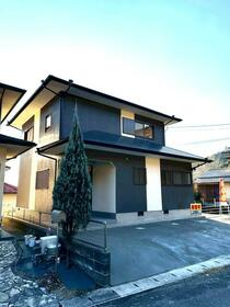 福岡県筑紫野市大字大石