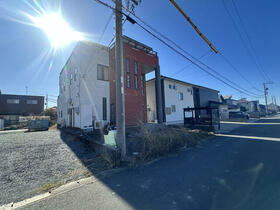 静岡県浜松市中央区小沢渡町