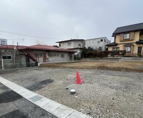 福島県郡山市鶴見坦３丁目