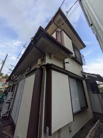 神奈川県綾瀬市深谷上６丁目