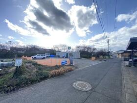 岐阜県関市下有知