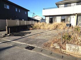 茨城県石岡市若松２丁目