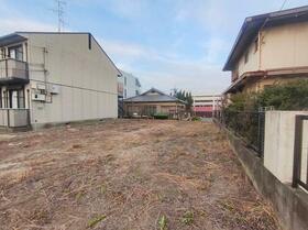 愛知県長久手市菖蒲池