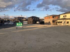 大分県由布市挾間町挾間