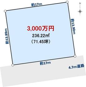 福岡県福岡市西区生の松原４丁目