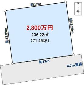 福岡県福岡市西区生の松原４丁目