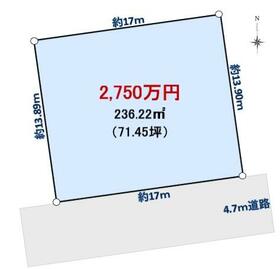 福岡県福岡市西区生の松原4丁目