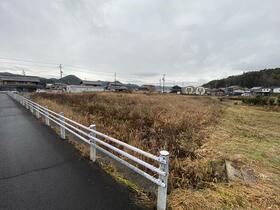 岐阜県関市広見