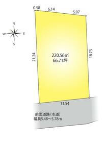 新潟県新潟市秋葉区日宝町