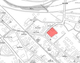 群馬県桐生市境野町１丁目