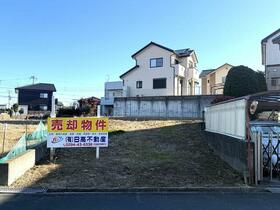 茨城県日立市田尻町５丁目