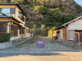 静岡県静岡市駿河区石部