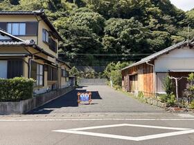 静岡県静岡市駿河区石部