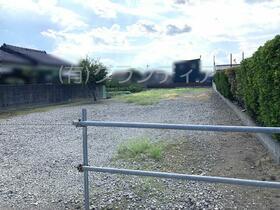 埼玉県熊谷市村岡