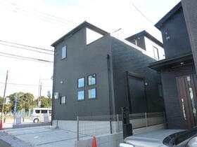 神奈川県相模原市緑区下九沢