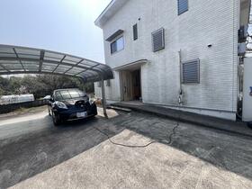 大分県大分市大字中尾